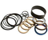 Hyundai Loader Seal Kits